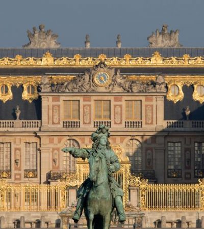 1cc2d023-e803-4d19-a053-2b20aebf879d-03.-the-main-entrance-thomas-garnier_gtr_4881